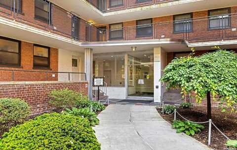 35-11 85th Street, Jackson Heights, NY 11372