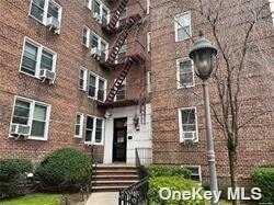 88-09 35th Avenue, Jackson Heights, NY 11372