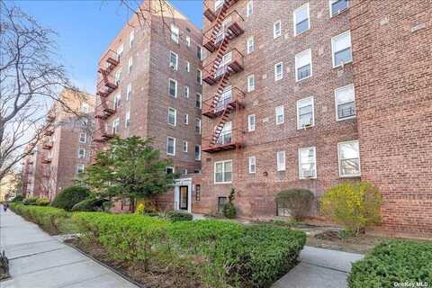 39-55 51 Street, Woodside, NY 11377