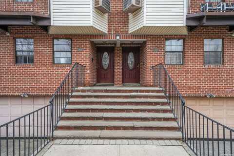 151-21 78th Street, Howard Beach, NY 11414