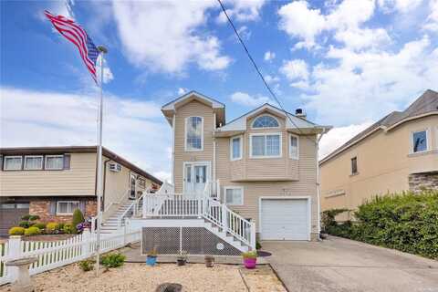 3472 Riverside Drive, Oceanside, NY 11572