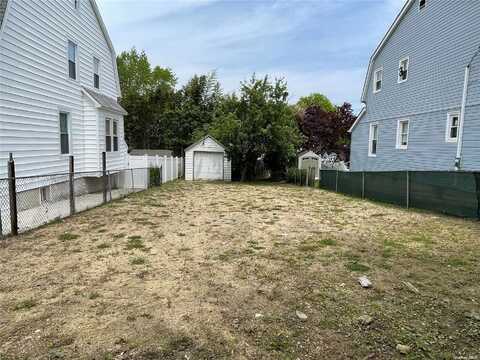 218-01 36th Avenue, Bayside, NY 11361