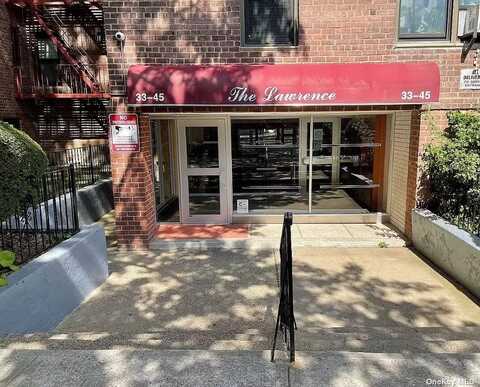 33-45 94th, Jackson Heights, NY 11372