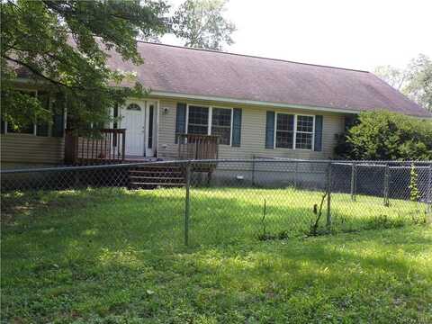 2094 State Route 209, Wurtsboro, NY 12790