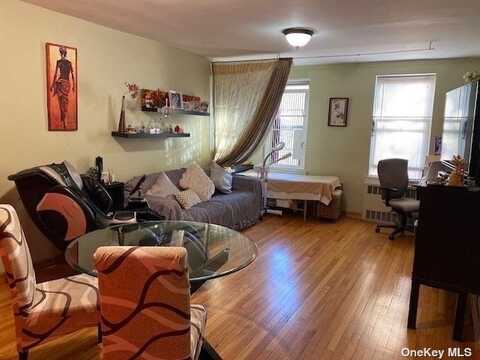 65-30 108th Street, Forest Hills, NY 11375