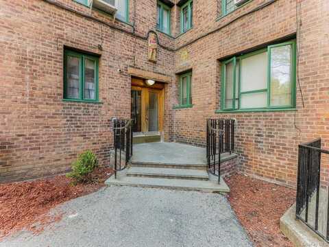 1523 Unionport Road, BRONX, NY 10462