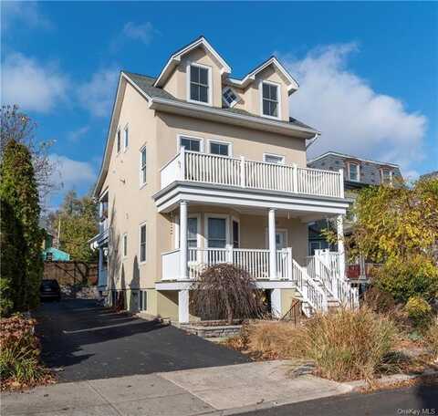 40 Prospect Street, Nyack, NY 10960