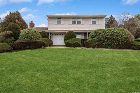 300 Cameo Drive, Massapequa, NY 11758