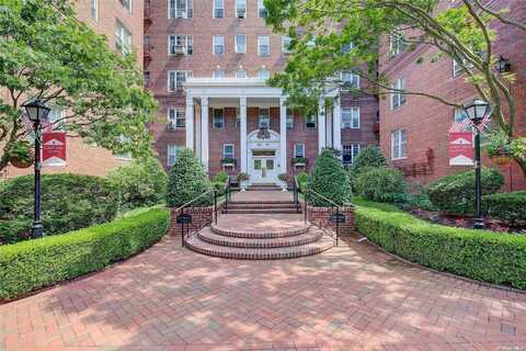 112-50 78th Avenue, Forest Hills, NY 11375