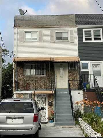 640 Beach 66th Street, Arverne, NY 11692