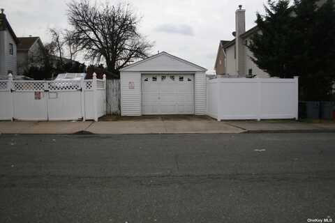 Journal Avenue, Elmont, NY 11003