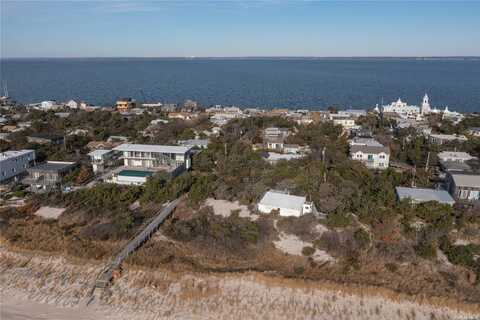 54 A Lewis Walk, Cherry Grove, NY 11782