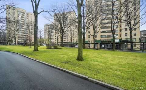 8 Fordham Hill Oval, Bronx, NY 10468