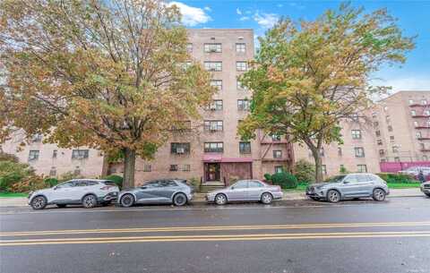 29-30 138 Street, Flushing, NY 11354