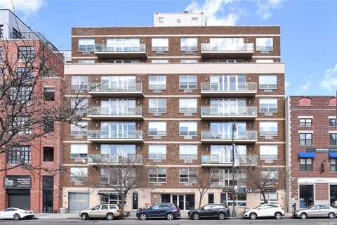 5-43 48 Avenue, Long Island City, NY 11101