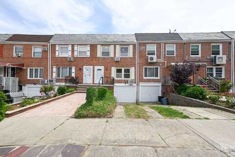 70-29 174th Street, Fresh Meadows, NY 11365