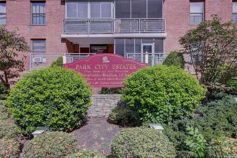 61-55 98th Street, Rego Park, NY 11374