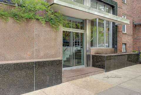 66-10 Yellowstone Boulevard, Forest Hills, NY 11375