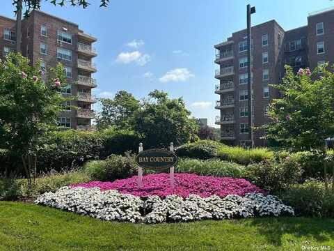 23-35 Bell Boulevard, Bayside, NY 11360