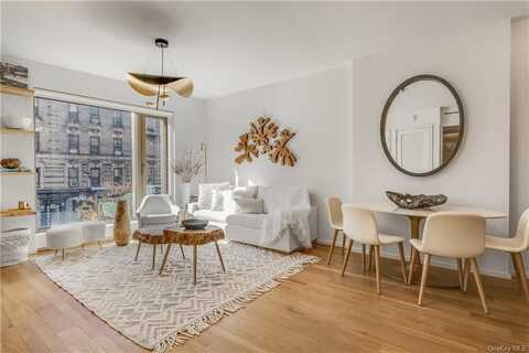 75 Kenmare Street, New York, NY 10012