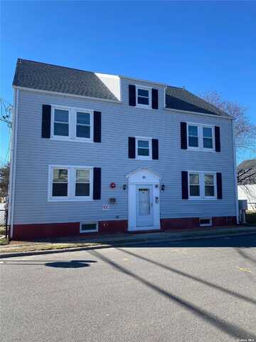 51 S 1st Street, Bethpage, NY 11714