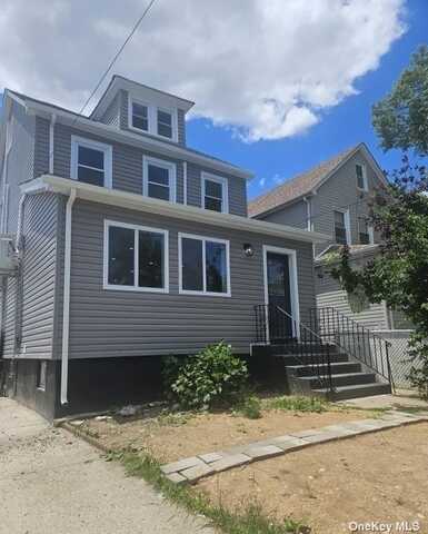 89-48 218th Place, Queens Village, NY 11427