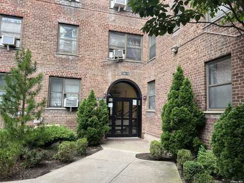 139-15 28 Rd, Flushing, NY 11354