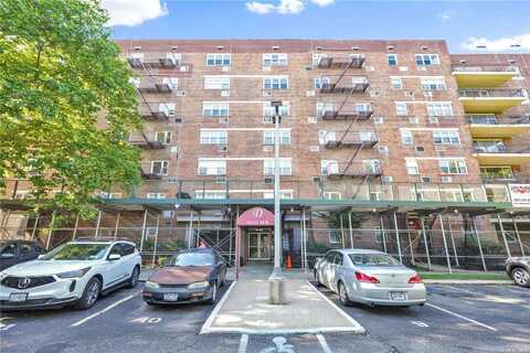 151-31 88th Street, Howard Beach, NY 11414