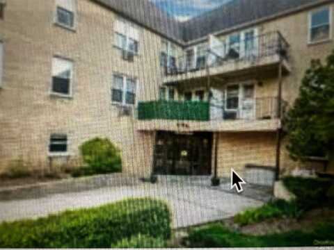 596 Broadway, Lynbrook, NY 11563