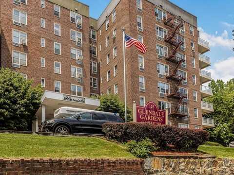 125 Bronx River Road, Yonkers, NY 10704