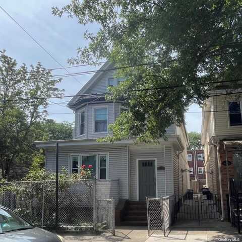 94-32 40th Drive, Elmhurst, NY 11373