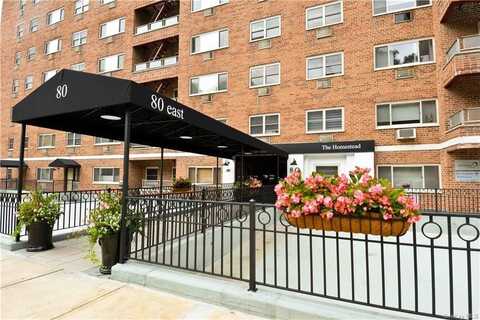 80 E Hartsdale Avenue, Hartsdale, NY 10530