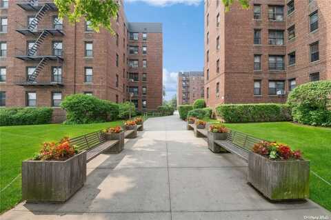 112-50 Northern Boulevard, Corona, NY 11368