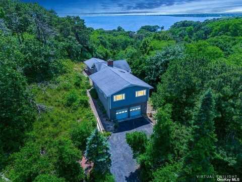 542 Montauk, Southampton, NY 11968