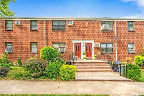 17-36 166th Street, Whitestone, NY 11357