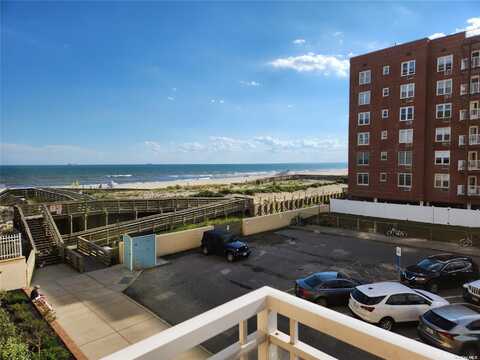 700 Shore Road, Long Beach, NY 11561