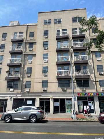 35-38 Junction Boulevard, Corona, NY 11368