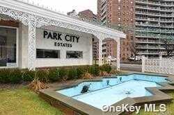 61-15 98 Street, Rego Park, NY 11374