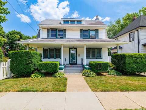 278 Vincent Avenue, Lynbrook, NY 11563