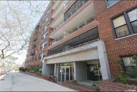 108-50 62nd Drive, Forest Hills, NY 11375