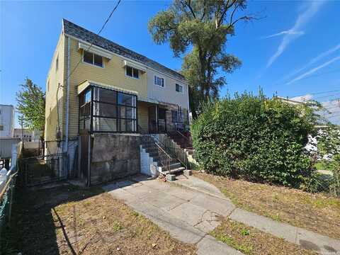 641 Beach 65th Street, Far Rockaway, NY 11692