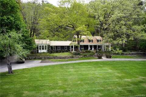 107 E Lake Road, Tuxedo Park, NY 10987