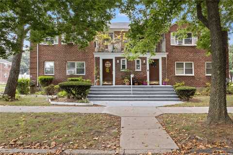 131-42 Laurelton Parkway, Rosedale, NY 11422