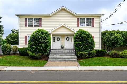 27 Broadway, Harrison, NY 10528