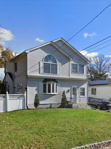 39 N 15th Street, Wyandanch, NY 11798