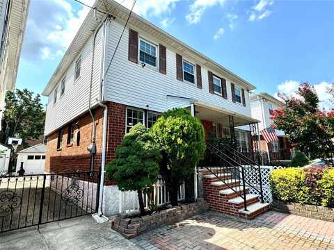 926 130th Street, College Point, NY 11356