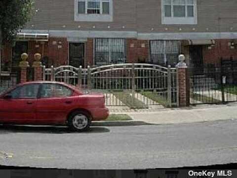 230 New Lots Avenue, East New York, NY 11207