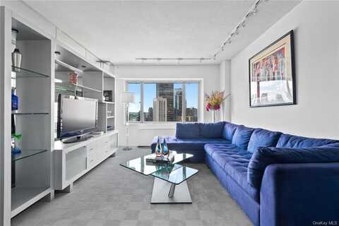 20 W 64th Street, New York, NY 10023