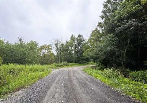 undefined, Pawling, NY 12564