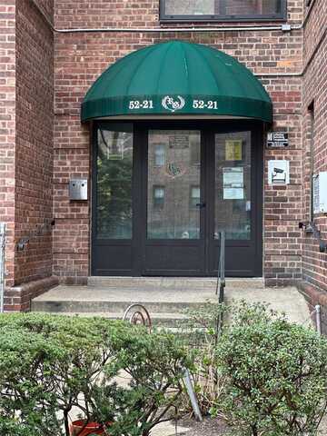 52-21 65th Place, Maspeth, NY 11378